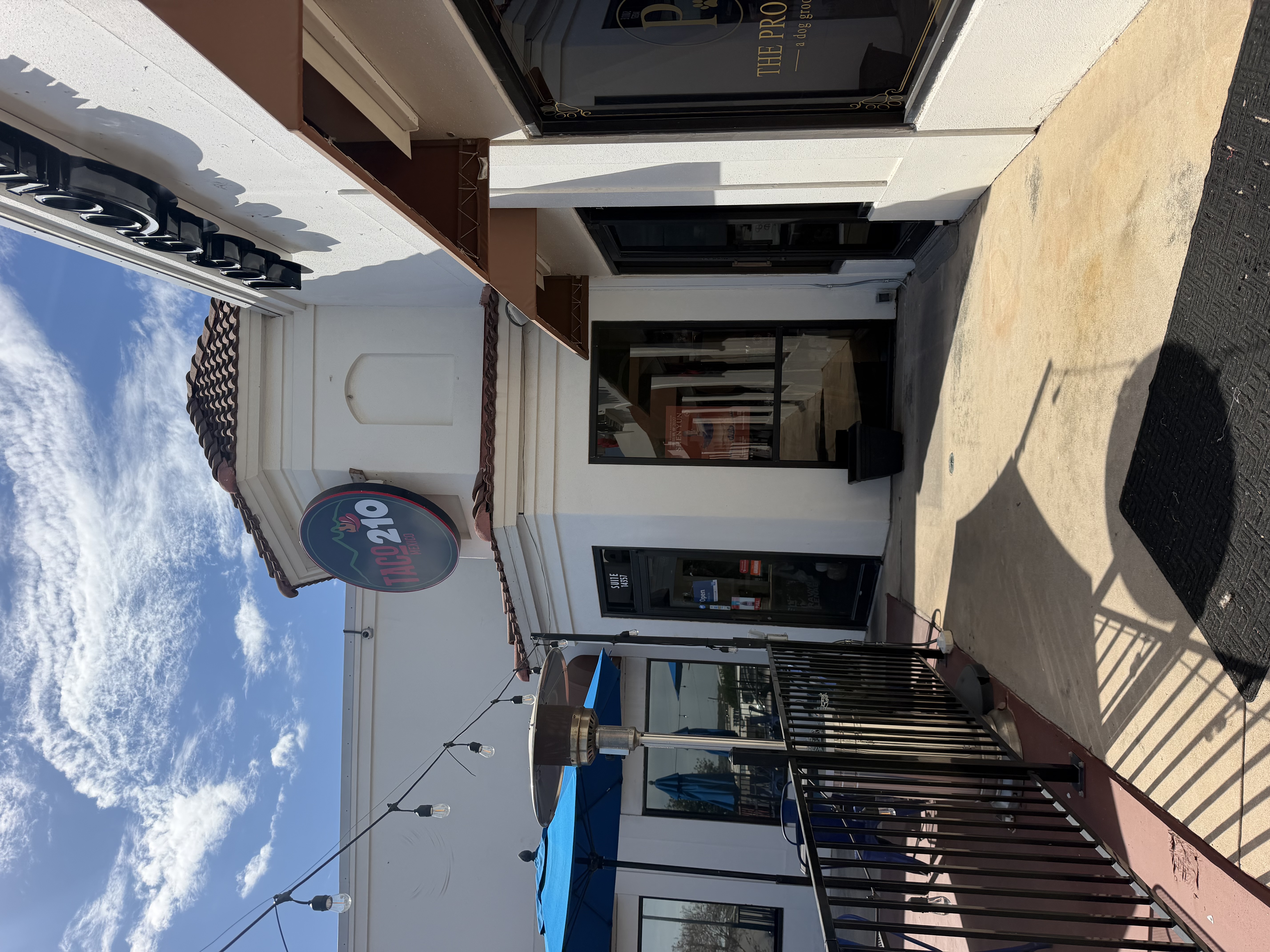 Fachada 4